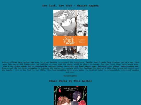 library/titles/new_york_new_york screenshot