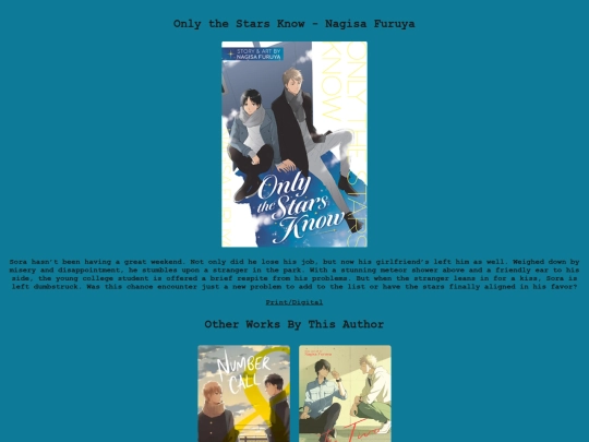 library/titles/only_the_stars_know screenshot