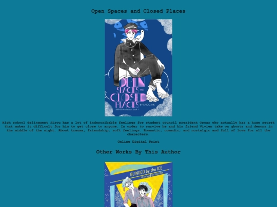 library/titles/open_spaces_and_closed_places screenshot