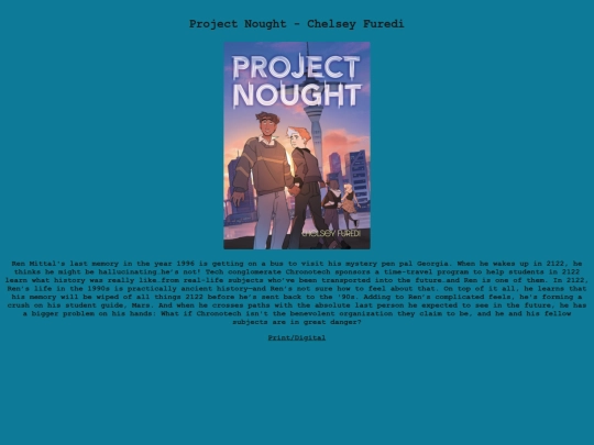 library/titles/project_nought screenshot