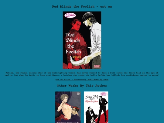 library/titles/red_blinds_the_foolish screenshot
