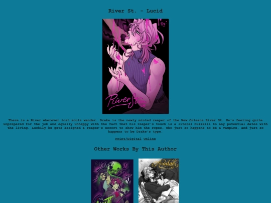 library/titles/river_st screenshot