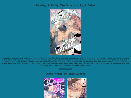 library/titles/rooming_with_my_two_lovers screenshot