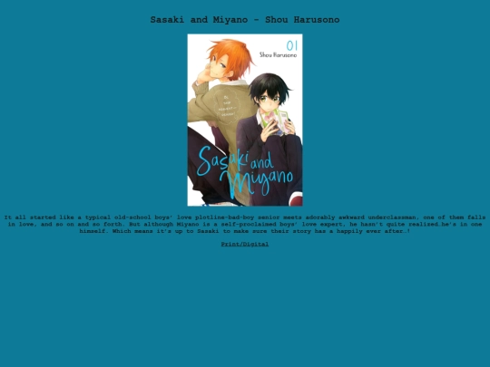 library/titles/sasaki_and_miyano screenshot