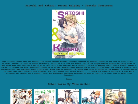 library/titles/satoshi_and_kakeru_second_helping screenshot