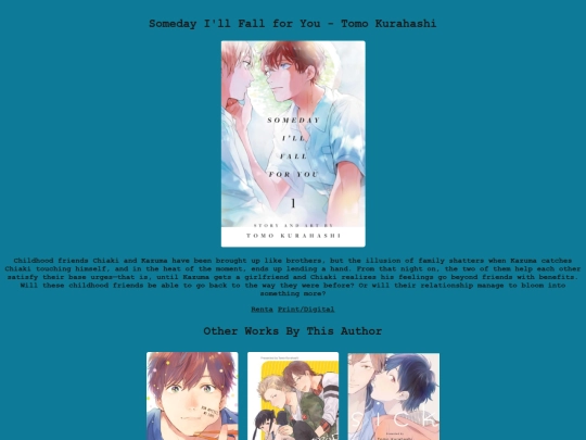 library/titles/someday_ill_fall_for_you screenshot