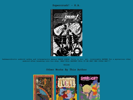 library/titles/supercrush screenshot