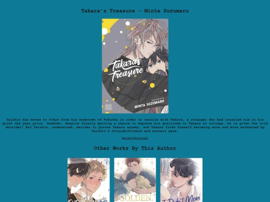library/titles/takaras_treasure screenshot