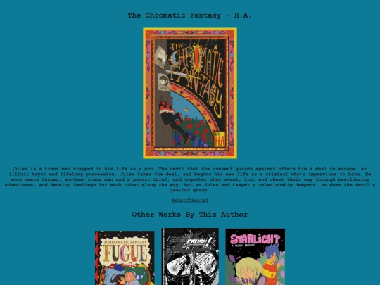 library/titles/the_chromatic_fantasy screenshot