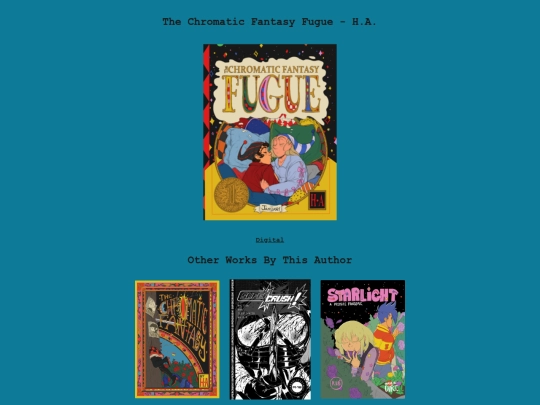 library/titles/the_chromatic_fantasy_fugue screenshot