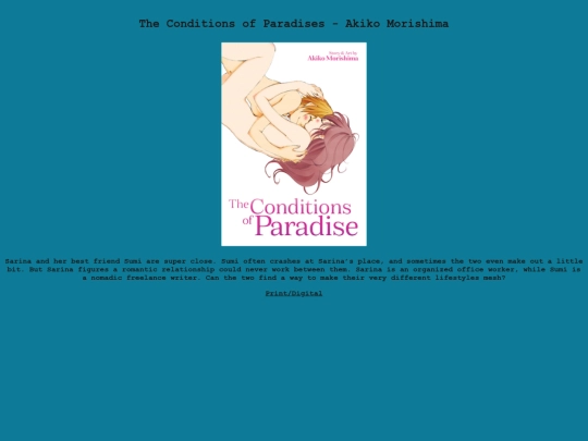 library/titles/the_conditions_of_paradise screenshot