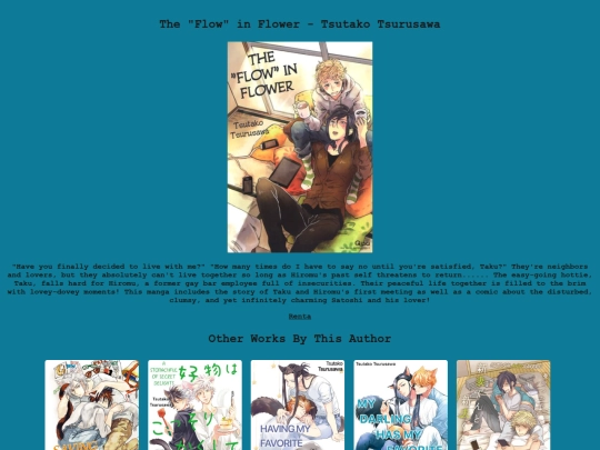 library/titles/the_flow_in_flower screenshot