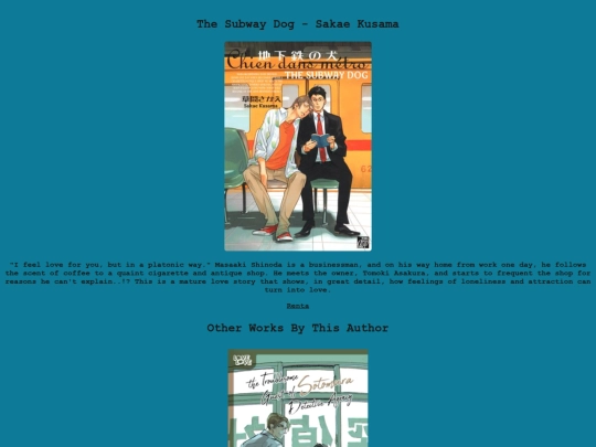 library/titles/the_subway_dog screenshot