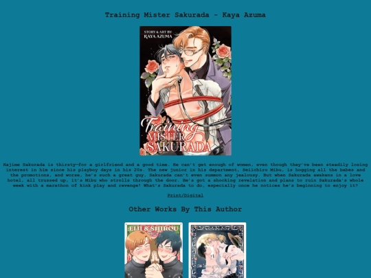 library/titles/training_mr_sakurada screenshot