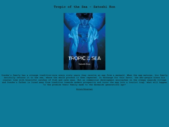 library/titles/tropic_of_the_sea screenshot