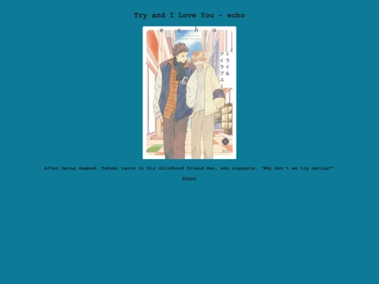 library/titles/try_and_i_love_you screenshot