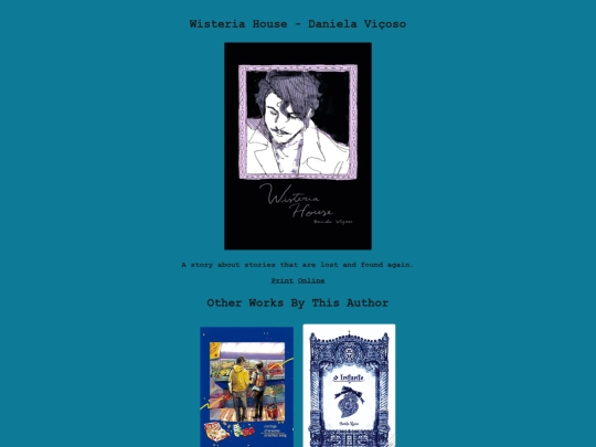 library/titles/wisteria_house screenshot
