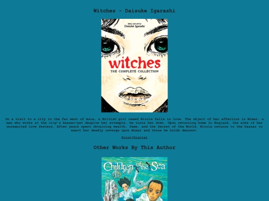 library/titles/witches screenshot