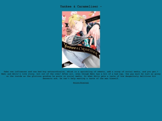 library/titles/yankee_and_carameliser screenshot