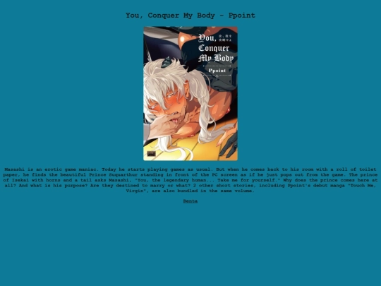 library/titles/you_conquer_my_body screenshot