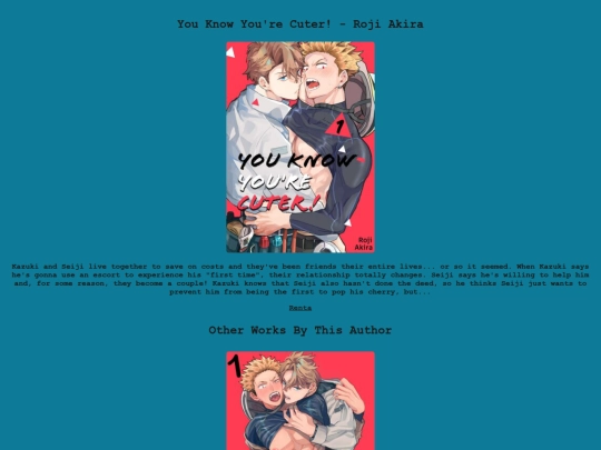 library/titles/you_know_youre_cuter screenshot