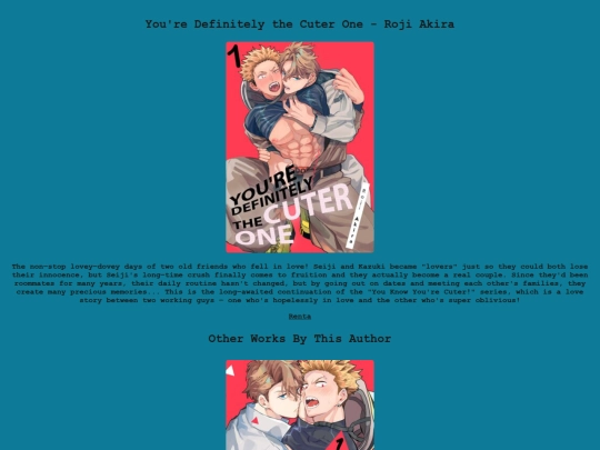 library/titles/youre_definitely_the_cuter_one screenshot