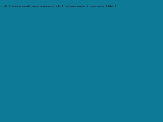 library/trans_comics screenshot