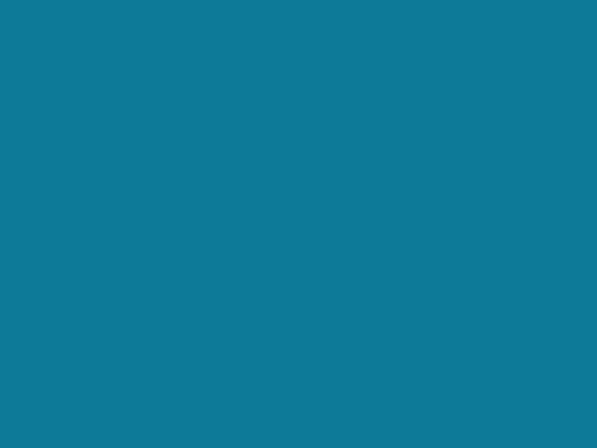 test screenshot