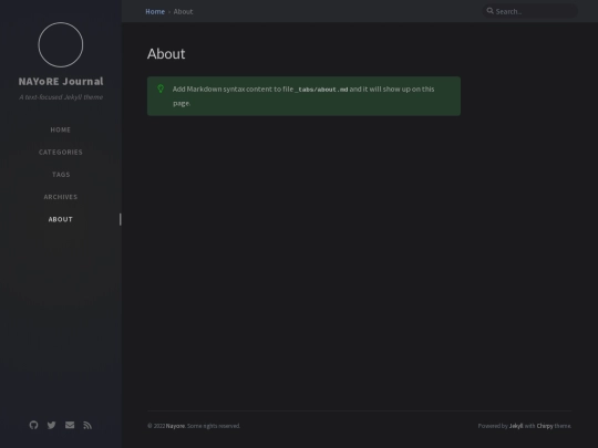 about screenshot
