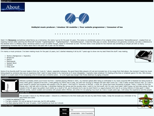 about screenshot