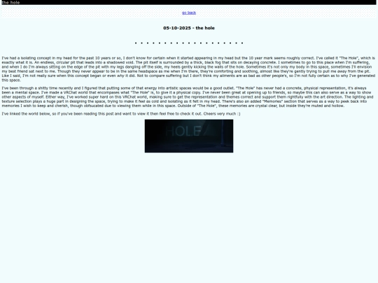 blogentries/blog_05102025 screenshot