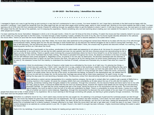blogentries/blog_11092025 screenshot