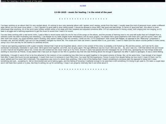 blogentries/blog_12092025 screenshot