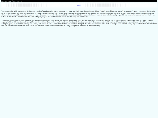 blogentries/blog_17092025 screenshot