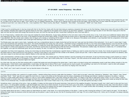blogentries/blog_27102025 screenshot