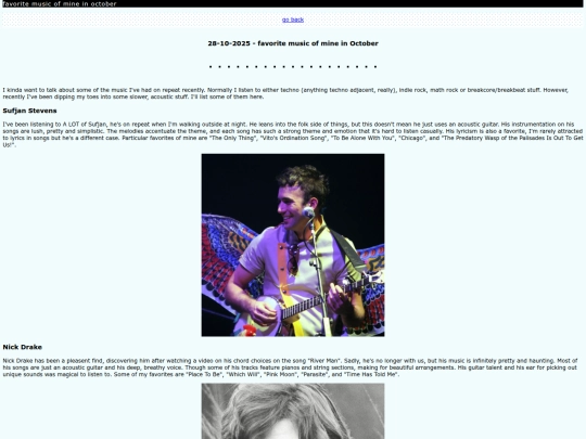 blogentries/blog_28102025 screenshot