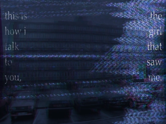 youtube screenshot