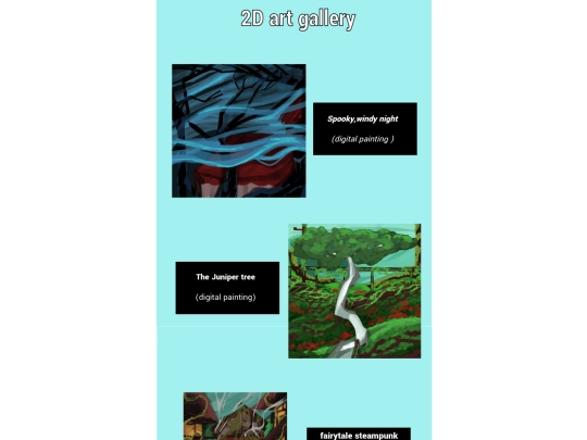 page 2 screenshot