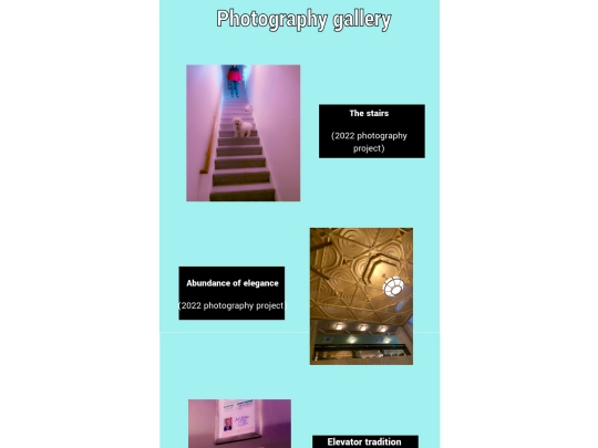 page3 screenshot