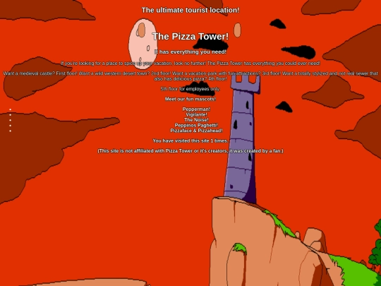 tower_visit_now screenshot