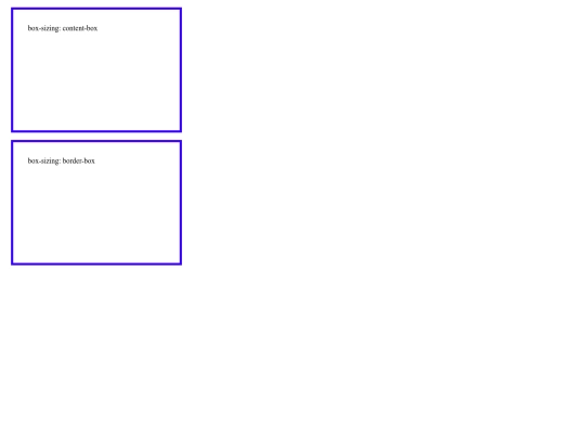 1 Desarrollo frontend/m1/2 estructuras/02_box-sizing screenshot