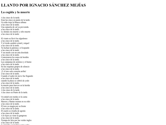 1 Desarrollo frontend/m1/2 estructuras/03_br screenshot