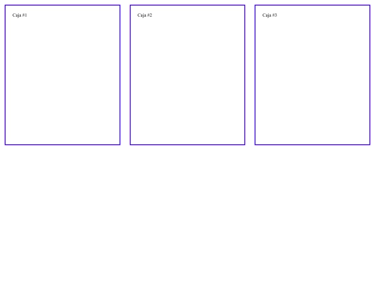 1 Desarrollo frontend/m1/2 estructuras/04_div01 screenshot