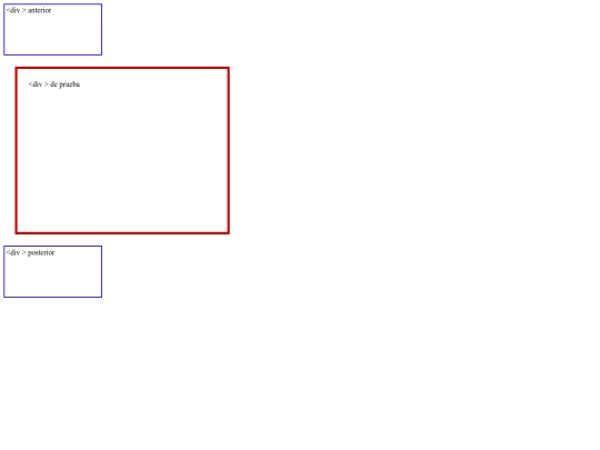 1 Desarrollo frontend/m1/2 estructuras/04_div02 screenshot