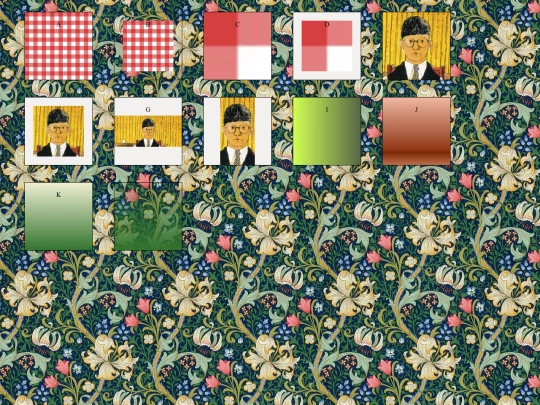 1 Desarrollo frontend/m1/2 estructuras/04_div03 screenshot