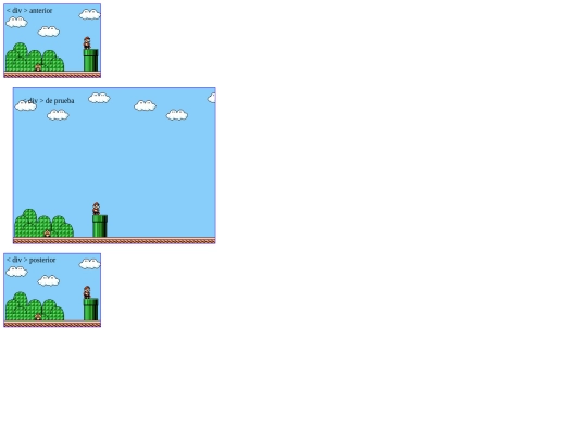 1 Desarrollo frontend/m1/2 estructuras/04_div04 screenshot