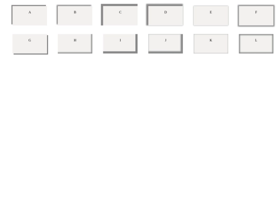 1 Desarrollo frontend/m1/2 estructuras/04_div06 screenshot