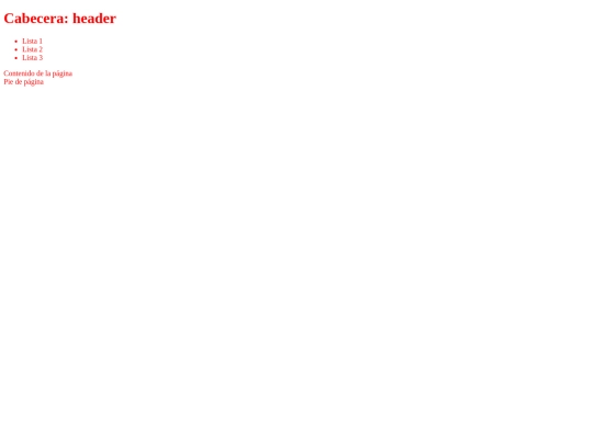 1 Desarrollo frontend/m1/4 ejercicios/ejer5 screenshot