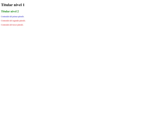 1 Desarrollo frontend/m1/4 ejercicios/ejer8 screenshot