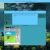 The web site of rainy--days avatar